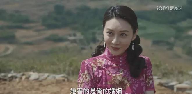 《生万物》全集网盘链接资源下载[阿里云盘高清-HD]免费在线观看地址插图