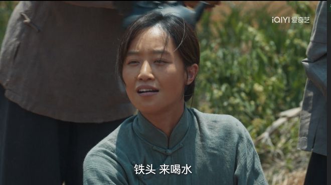 《生万物》全集百度云资源下载【BD1280P高清】云网盘插图1