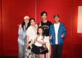 董璇67元平价婚宴引爆争议：姐弟恋背后，是精打细算还是真情无价？缩略图