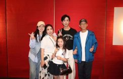 董璇67元平价婚宴引爆争议：姐弟恋背后，是精打细算还是真情无价？缩略图
