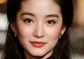 岁月从不败美人：70岁林青霞近照曝光，诠释何为真正的优雅老去缩略图