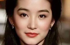 岁月从不败美人：70岁林青霞近照曝光，诠释何为真正的优雅老去缩略图