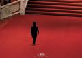 《一一》高清电影百度云网盘免费下载HD1080p超清资源下载缩略图