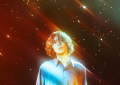 《秒速5厘米》百度云网盘资源下载「BD1080P/夸克网盘-MKV高清」迅雷下载缩略图