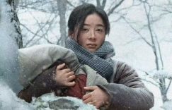 《归队》百度云[1080p高清电视剧中字]百度网盘下载缩略图