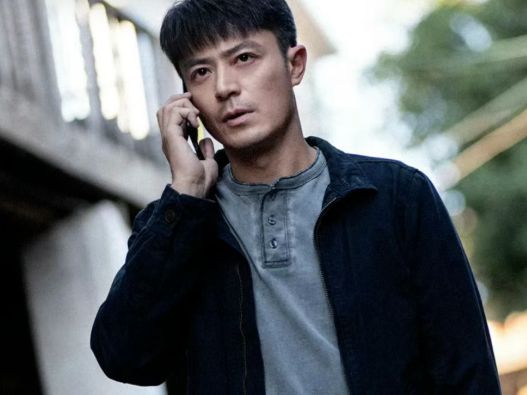 《搏忆》在线免费观看【1080p高清】百度云网盘资源下载插图1