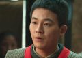 《生万物》全集百度云网盘「HD720P/夸克网盘-MKV-超清版」迅雷BT资源下载缩略图