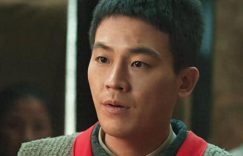 《生万物》全集百度云网盘「HD720P/夸克网盘-MKV-超清版」迅雷BT资源下载缩略图