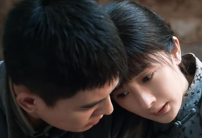《生万物》全集百度云网盘「HD720P/夸克网盘-MKV-超清版」迅雷BT资源下载插图1
