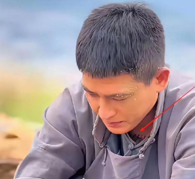 《生万物》全集百度云网盘「HD720P/夸克网盘-MKV-超清版」迅雷BT资源下载插图2