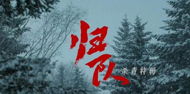 《归队》百度云在线免费观看(网盘资源下载已更新)[1080p高清中字]共享插图