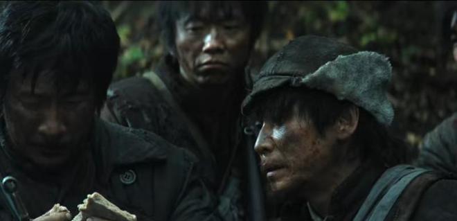 《归队》百度云在线免费观看(网盘资源下载已更新)[1080p高清中字]共享插图2