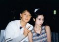 黄子韬徐艺洋10月大婚！从综艺CP到现实眷侣，爱情长跑终迎圆满庆典缩略图