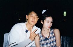 黄子韬徐艺洋10月大婚！从综艺CP到现实眷侣，爱情长跑终迎圆满庆典缩略图