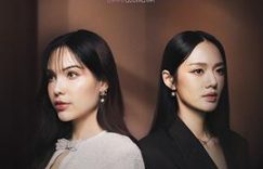 《和谐密语》第五集：我给男导演当“验明正身”？剧评来啦！缩略图
