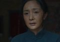 《生万物》全集（在线免费观看）百度云网盘【1280P超高清】资源下载缩略图