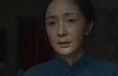 《生万物》全集（在线免费观看）百度云网盘【1280P超高清】资源下载缩略图