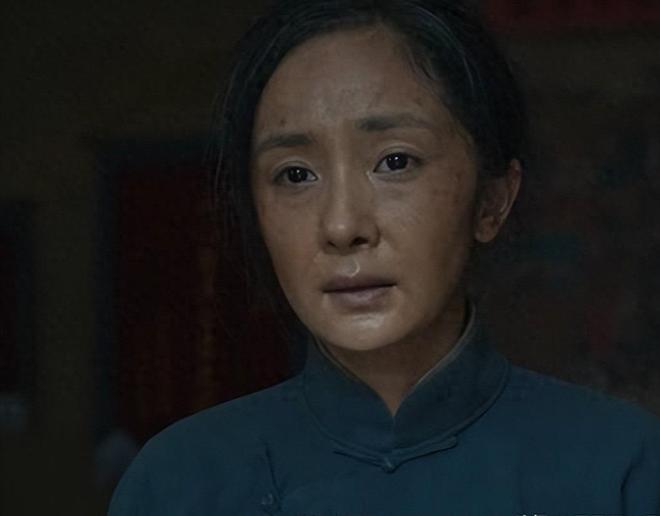 《生万物》全集（在线免费观看）百度云网盘【1280P超高清】资源下载插图