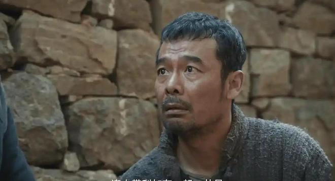 《生万物》全集（在线免费观看）百度云网盘【1280P超高清】资源下载插图1