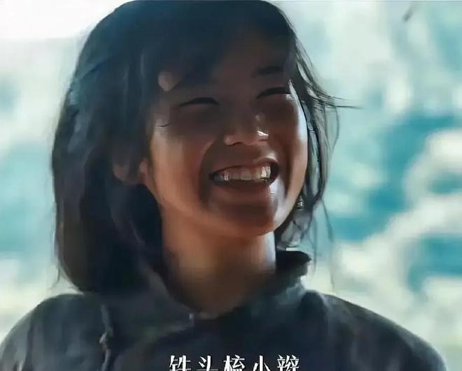 《生万物》全集在线观看百度云电视剧免费观看高清画质流畅播放资源下载插图2