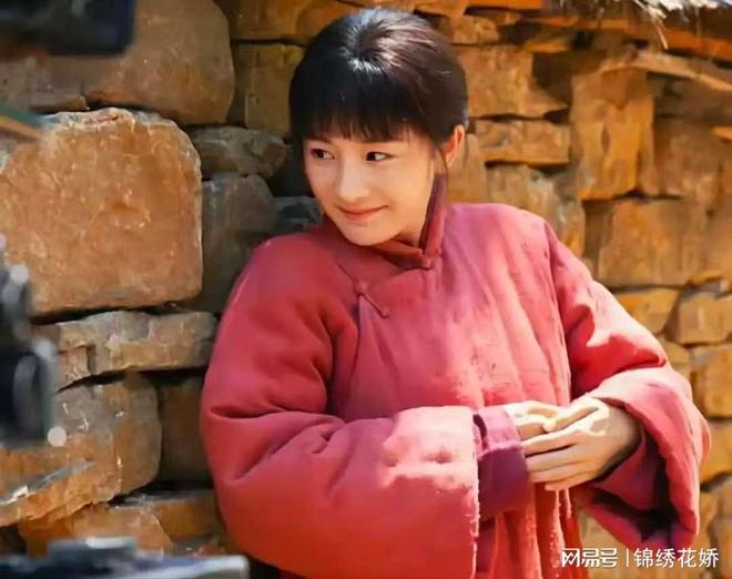 《生万物》全集迅雷磁力链接下载[MKV][HD1080P]百度云网盘资源插图