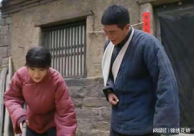 《生万物》全集迅雷磁力链接下载[MKV][HD1080P]百度云网盘资源插图1