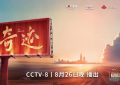 《奇迹》百度云网盘未删减阿里云盘[BD1024p/1080p/Mp4]高清资源下载缩略图
