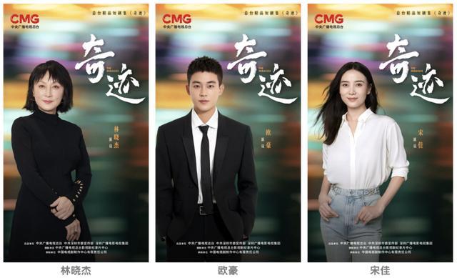 《奇迹》百度云网盘未删减阿里云盘[BD1024p/1080p/Mp4]高清资源下载插图2