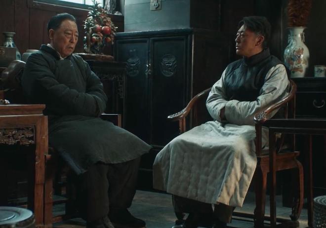 《生万物》在线免费观看（HD清晰阿里云盘）资源下载【超高清1280P】插图2
