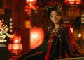 《子夜归》百度云网盘资源下载(HD-高清)【迅雷下载资源下载1280P高清】缩略图