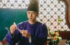 《你那儿几点》百度云网盘最新电视剧免费观看阿里云盘高清在线播放缩略图