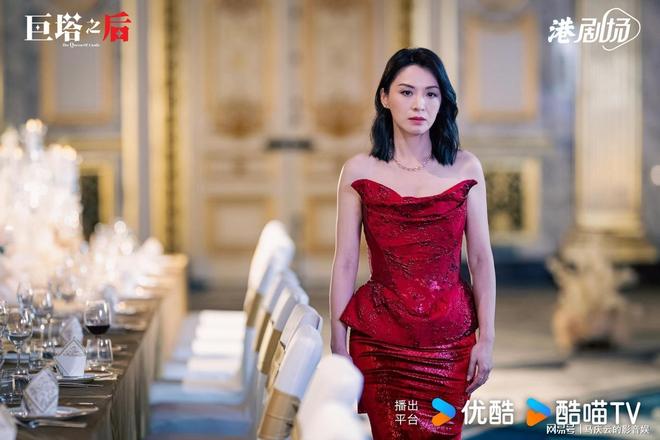 《巨塔之后》全集百度网盘资源下载在线观看英语中字「BD720P/夸克网盘-MP4」未删减阿里云盘插图2