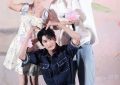 《有朵云像你》百度云网盘资源下载[BD720p-1080p]在线观看缩略图