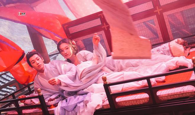 《子夜归》全集百度云高清网盘（免费资源下载分享）插图