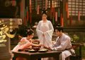 《子夜归》全集百度云网盘【超清1080P资源下载】缩略图