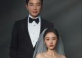 《目之所及》迅雷BT资源下载[MP4]超清[HD720p1080p]缩略图