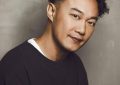 陈奕迅坦言怕死，只因不想它来得太早缩略图