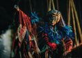 《水浒传》全集BT下载[BDHD-MP4MKV]百度网盘迅雷种子缩略图
