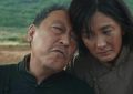 《生万物》全集国语在线免费观看(hd高清版)【1080P】资源下载缩略图