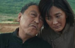 《生万物》全集国语在线免费观看(hd高清版)【1080P】资源下载缩略图