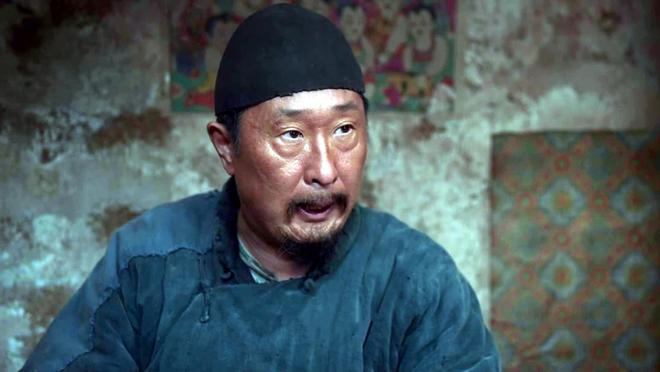 《生万物》全集国语在线免费观看(hd高清版)【1080P】资源下载插图1