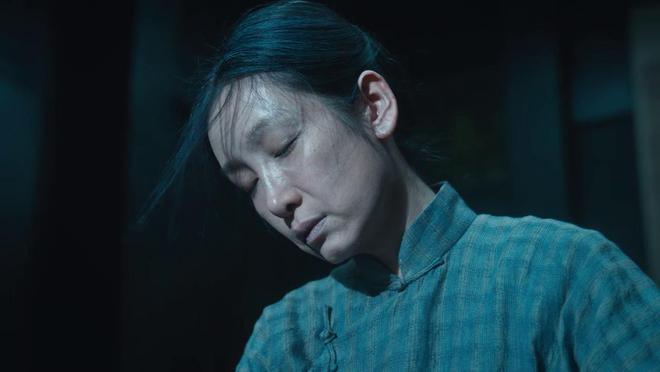 《生万物》全集国语在线免费观看(hd高清版)【1080P】资源下载插图2