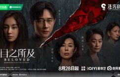 《目之所及》全集百度云网盘[高清中字1080pHD高清资源下载]免费在线观看缩略图