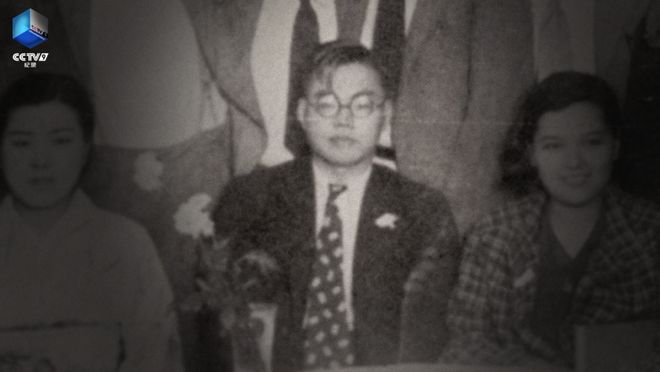 《英雄无名》在线免费观看阿里云盘百度云网盘【1280P高清】资源下载插图1