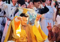大明星名气响当当，咋还穷得叮当响？缩略图