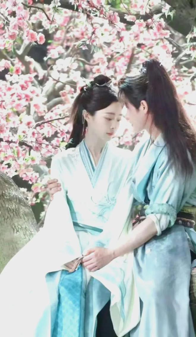 《与晋长安》全集网盘资源下载迅雷BT网盘资源下载HD1080P高清夸克网盘【正版资源下载泄露】百度云插图1