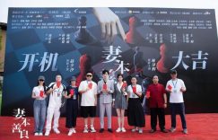 《妻本善良》全集百度云网盘资源下载[1080p高清版资源下载]在线观看地址缩略图