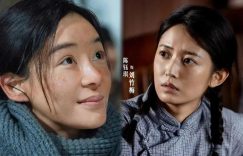 《归队》百度云在线免费观看【1080P】蓝光超清缩略图