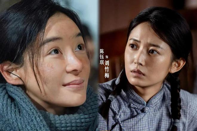 《归队》百度云在线免费观看【1080P】蓝光超清插图
