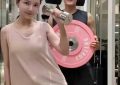 杜淳老婆聊挑女婿：彩礼不重要，多给闺女存点钱缩略图